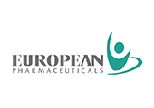 European Pharmaceuticals